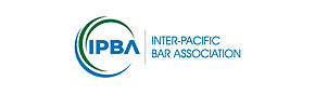 IPBA Logo.jpg